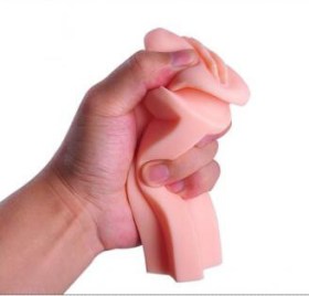 Masturbator vagina 60 00022-1